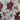 Stardust Christmas Appliques Panel - Partial