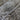 Cotton Leopard Print 2.6yds, 42in Width