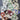 Bundle of 5.5-inch Quilt Squares