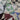 Bundle of 5.5-inch Quilt Squares
