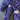 Knit One Crochet Too "Tartelette" - from the Gourmet Collection