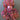 Louisa Harding Yarns "Sari Ribbon" (Dye #09 / Lot #S-121)