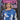 Knitters Magazine - Spring 1992