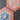 Hand-Sewn Vintage Quilt Blocks - Set of 2 - Lot D