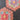 Hand-Sewn Vintage Quilt Blocks - Set of 2 - Lot H