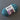 Bernat Velvet Yarn - Velveteal Color