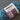 Bernat Velvet Yarn - Velveteal Color