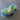 Yarn Bee Luscious Sparkle - Blueberry Twist