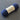 Lamb's Pride Bulky Yarn - Wool & Mohair - Blue Flannel Color