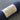 Lamb's Pride Bulky Yarn - Wool & Mohair - Blue Flannel Color