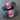 Yarn Bee Danielle Yarn - 2 Skein Bundle - Color: Arabesque