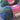 Yarn Bee Danielle Yarn - 2 Skein Bundle - Color: Arabesque