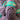 Wendy Lima Acrylic & Wool Blend - Yarn Bundle