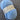 Encore Worsted Weight Yarn - Acrylic & Wool Blend - Color: 1007