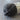 Patons Cobbles Yarn - Chargrey