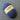 Lopi Reynolds Yarn - Icelandic Wool - Color: 9968