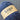 Lopi Reynolds Yarn - Icelandic Wool - Color: 9968