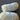 Martha Stewart Crafts Roving Wool Yarn Bundle - Snowdrift