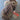 Mushishi by Plymouth Yarn - Wool & Silk Blend - Color: 27
