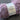 Yarn Bee Boucle Traditions Brushed Yarn - Spring Mix #210