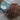 Yarn Bee Topkapi Yarn Bundle - Bosphorus #307