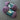 Yarn Bee Topkapi Yarn Bundle - Dolma #302