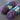 Yarn Bee Topkapi Yarn Bundle - Dolma #302