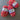Patons Pebbles Yarn Bundle - Gemstone