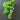 Breezy Lime Nylon Yarn Bundle