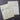 Knitting Machine News and Views - Two Issues: April & May 1973