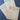 Knitting Machine News and Views - Three Issues: September, October, November 1974