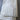 Woven Stripe Taffeta - 2.3yds, 48in Width
