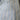 Woven Stripe Taffeta - 2.3yds, 48in Width