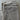 Medium Weight Pique Jersey - 1yd, 68in Width
