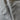 Medium Weight Pique Jersey - 1yd, 68in Width