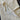 Ultra Soft Striped Velour - One Way Stretch - 40 x 50inches