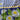 Printed Cotton Tablecloth ReFabric - 35 x 58-inches