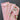 Cotton Candy - Small Fabric Remnants Bundle