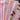 Cotton Candy - Small Fabric Remnants Bundle
