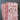 Marie Antoinette - Small Fabric Remnants Bundle