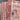 Marie Antoinette - Small Fabric Remnants Bundle