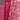 Pink Party - Small Fabric Remnants Bundle
