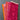 Color Pop - Small Fabric Remnants Bundle