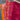 Color Pop - Small Fabric Remnants Bundle