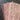 Grape Soda - Small Fabric Remnants Bundle