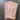 Grape Soda - Small Fabric Remnants Bundle