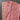 Femme Fatal - Small Fabric Remnants Bundle