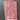 Femme Fatal - Small Fabric Remnants Bundle