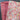 Petals & Punch - Small Fabric Remnants Bundle