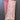 Petals & Punch - Small Fabric Remnants Bundle